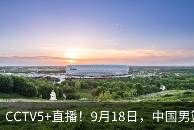 about image